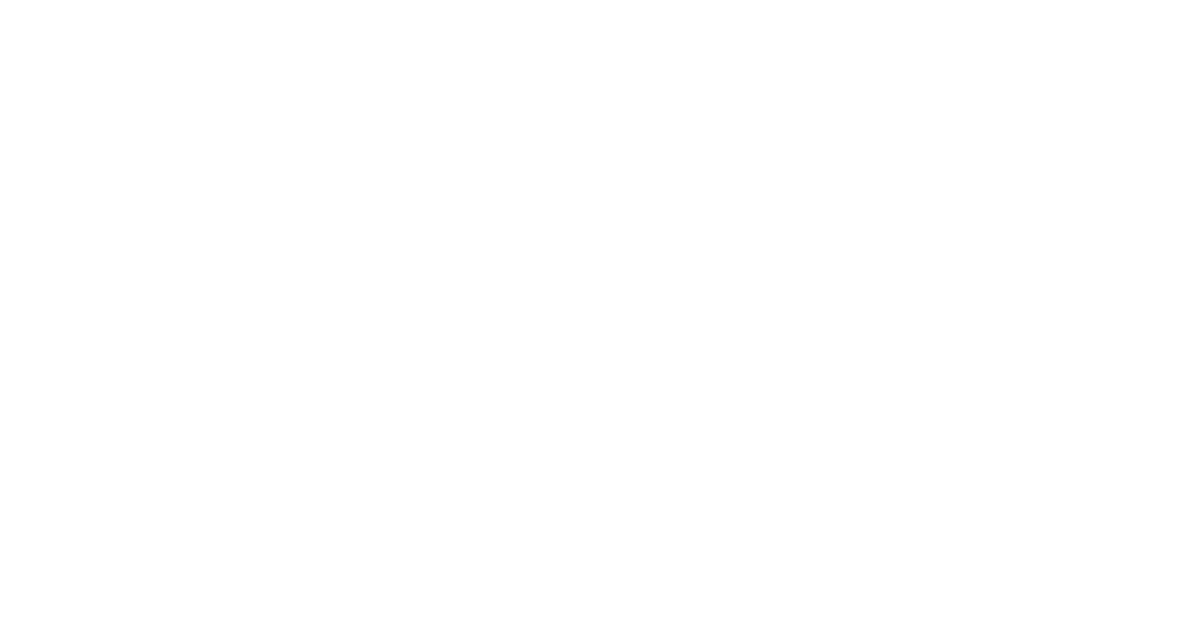 The Grange